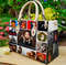 Janet Jackson 2 Leather Handbag1.png