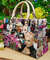 P!nk Leather Handbag2.jpg