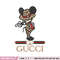 Gucci jackson  embroidery design, Mickey embroidery, Embroidery shirt, Embroidery file, Anime design, Digital download.jpg