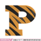 Princeton Tigers embroidery design, Princeton Tigers embroidery, logo Sport, Sport embroidery, NCAA embroidery..jpg