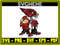 Bugs Taz Arizina Cardinals Nfl SVG PNG DXF EPS JPG Clipart For Cricut - Bugs Taz Arizina Cardinals Nfl SVG Digital Art Files For Cricut.jpg
