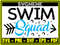 Swimming Swim Squad SVG PNG DXF EPS PDF Clipart For Cricut - Swimming Quotes SVG Digital Art Files For Cricut.jpg