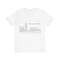 So Long London T-shirt - Taylor Swift TTPD inspired2.jpg