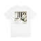 Taylor Swift TTPD Unisex Jersey Short Sleeve Tee, TTPD Era Tshirt Merchandise, Tayl2.jpg