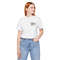 Taylor Swift TTPD Unisex Jersey Short Sleeve Tee, TTPD Era Tshirt Merchandise, Tayl4.jpg