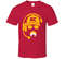 Andy Reid Frozen Moustache Kansas City Football Sports Fan T Shirt.jpg