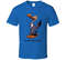Beaky Buzzard Looney Tunes Cartoon Character T Shirt.jpg