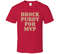Brock Purdy For Mvp San Francisco Football Fan T Shirt.jpg