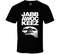 Jabbawockeez Mask Black T Shirt 1.jpg