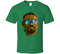 Jalen Hurts Rent's Due Sunglasses Nick Sirianni Philadelphia Football Sport Fan T Shirt.jpg