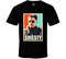 Joe Burrow Joe Shiesty Hope Style T Shirt 1.jpg