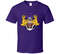 Justin Jefferson Big Head Minnesota Wide Receiver T Shirt.jpg