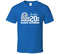 King Barry Sanders Detroit Football Fan T Shirt 1.jpg