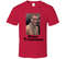 Kirk Cousins Kirk Thuggins Atlanta Football Fan T Shirt.jpg