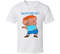 Ralph Phillips Looney Tunes Character T Shirt.jpg