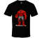 Red Hulk General Thunderbolt Ross T Shirt.jpg