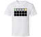 Solar Opposites Boobs Wordle Terry T Shirt.jpg