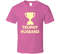Solar Opposites Valentine's Trophy Husband Terry T Shirt.jpg