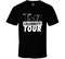 Tmz Celebrity Tour Fan T Shirt.jpg