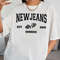 NewJeans Kpop Shirt, Newjeans Bunnies Tshirt, Newjeans Sweatshirt, NewJeans Fan Gifts, Newjeans Merch, NewJeans Tokki, NewJeans Logo Tee.jpg