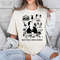 Retro Vintage RM Right Place Wrong Person Shirt, Kim Namjoon Shirt, Namjoon RPWP Shirt, Kpop Bangtan Boys Shirt, Rap Monster Tee, Army Shirt.jpg