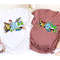 Toy Story Disney Mom Shirt, Toy Story Dad Shirt, Gift For Mom, Gift For Dad, Toy Story Family Trip Shirt, Disney Vacation Matching Tee.jpg