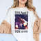 Vintage Agust D D Day Movie Shirt, Suga On Tour Shirt, Suga Agust D Tee, Min Yoongi Tshirt, Bangtan Shirt, Kpop Fan Shirt.jpg