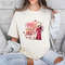 Vintage Rapunzel Mother Knows Best Shirt, Funny Disney Mom Shirt, Mother Gothel, Rapunzel Tangled Shirt, Disney Villain Shirt.jpg