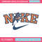 Tiger x nike embroidery design, Animal embroidery, Nike design, Embroidery file,Embroidery shirt, Digital download.jpg