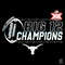 2023 Texas Longhorns SVG Big 12 Champions File.jpg