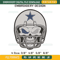 Dallas Cowboys Skull Embroidery.jpg