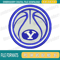 BYU Cougars Embroidery Designs, NCAA Embroidery Design File Instant Download.png