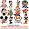 Chicago Bears bundle 12 png.jpg