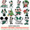 New York Jets bundle 12 png.jpg