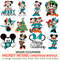 Miami Dolphins bundle 12 png.jpg