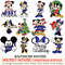 Baltimore Ravens bundle 12 png.jpg