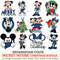 Indianapolis Colts bundle 12 png.jpg