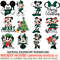 Hawaii Rainbow Warriors bundle 12 png.jpg