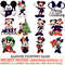 Illinois Fighting Illini bundle 12 png.jpg