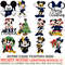 Notre Dame Fighting Irish bundle 12 png.jpg