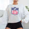 Here for the Snacks Super Bowl LXII Sweatshirt, Rihanna Halftime Sweatshirt, Patrick Mahomes, Jalen Hurts shirt, Eagles shirt, chiefs shirt.jpg