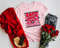XOXO Shirt, Xoxo Lion Valentines Day Sweatshirt For Woman, Valentines Day Gift,Heart Shirt, Cute Valentine Shirt, Valentines Day Sweatshirt.jpg