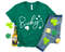 Lucky Shirt,St. Patrick's Day Shirt,Lucky Shamrock Shirt,Shamrock Tee, Patrick's Day Gift,Patrick's Day Family Matching Shirt,Drinking Shirt 3.jpg