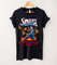 NBA Philadelphia Sixers T Shirt.jpg