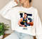 Nikola Jokic Shirt Basketball Tee.jpg