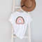 Rainbow Mama Shirt, Mama Shirt, Pregnancy Announcement, Baby Shower Gift, Rainbow Baby Shirt, Rainbow Mom Shirt.jpg