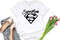 Super Mom Shirts, Mother's Day Shirt, Super Mom Gift Shirt, Mother's Day Gift, MSuper Mom Gift Shirt, Mother's Day Gift, Super Mother Tee.jpg