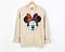 Disney Halloween Minnie Sweatshirts, Halloween Family Shirt, Halloween Disney Shirt, Disney Halloween, Mickey And Minnie Shirt, Halloween.jpg