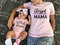 mommy and me shirts, mothers day gift, baby shower gift, baby girl gift, new baby gift, gift for mom, mommy and me outfits, mommy and me.jpg