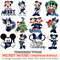 Tennessee Titans bundle 12 png.jpg